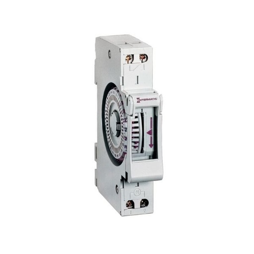 [00014032] 10600041ساعة سبت جرزلن عادي رفيع 111بدون كفالة ## 