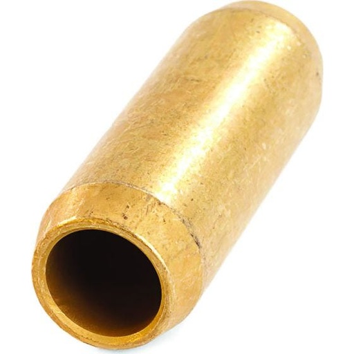 [00020211] مفة سبايك 16ملم  