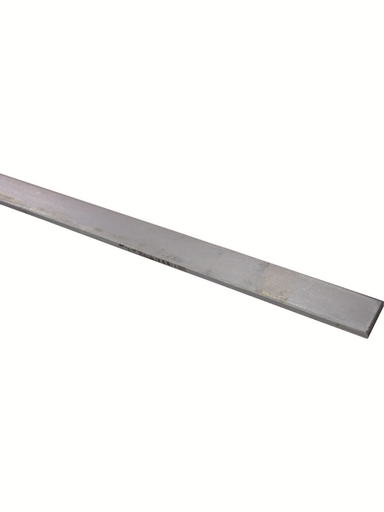 [00001204] مبسط  مجلفن للارث  " فلاخ 1 متر ## 