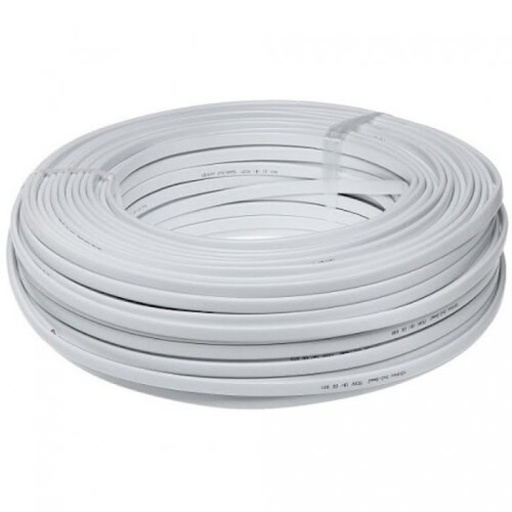 [00007718] مبسط  TAKEN 3*2.5  ## 