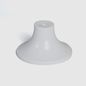 [000001.2] 8001.1  بلدخين ديكور ايالا  AYALA    ## 