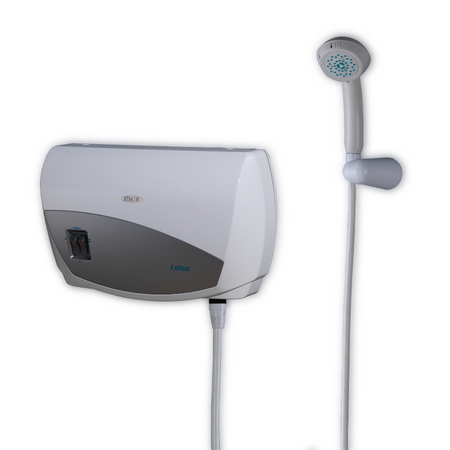 [00005000] 49-60440 اتمور دوش  ATMOR ـ((10)) ## 