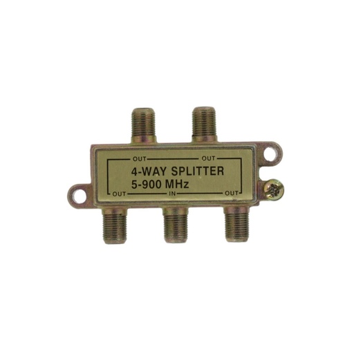 [00000075] x  32-604   موزع ستلايت / 4+1   ## 