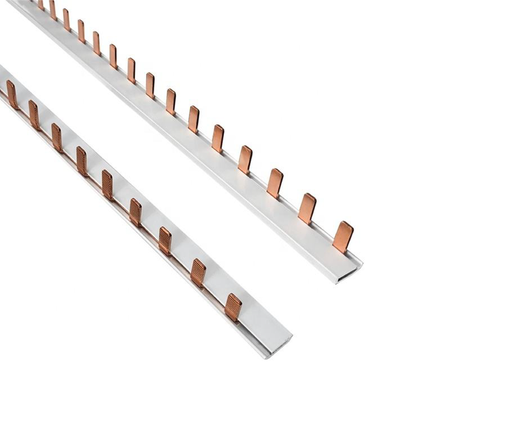 [00103401] 103408 BB101 جسر 1 فاز  " مشط "  بن   103169   ## 