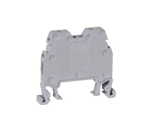 [00001310] 1800128  كلمن على  الجسر  10 ملمتر  ## 