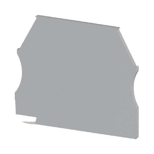 [00001350] كلمن على  الجسر  50 ملمتر ## 