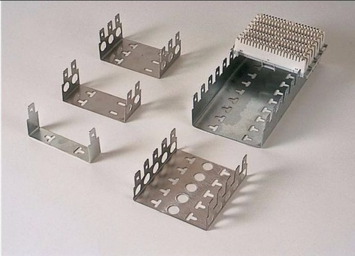 [000016.1] x  15-0001G  حامل كسيت كورونا / 1 ## 