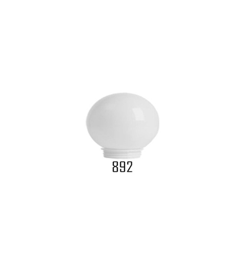 [00000892] 9621 غطاءارمتورا ابيض White تصميم ايطالي ## 