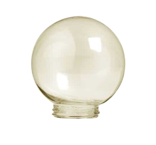 [10201020] غطاءارمتورا عسلي تصميم ايطالي $$ 