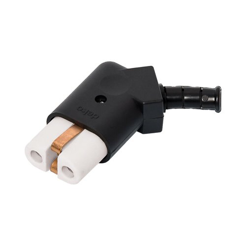 [00480210] 50041076 عظمة -فيشة فرن بورسلان فايسبورد((50))## 