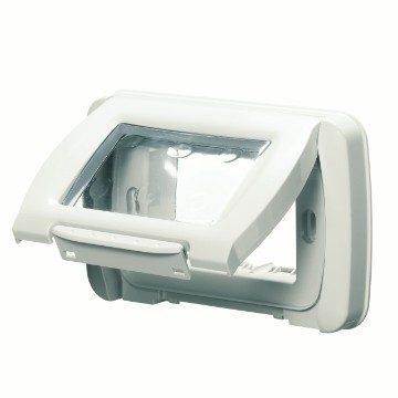 [00224511 ] اطار / 3 مطري   TOP   مستورد  ((60)) ## 