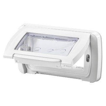 [00224611 ] اطار / 4 مطري   TOP   مستورد  ((50)) ## 