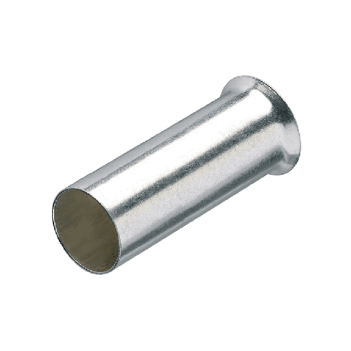 [0012-616] 46003025  سليف 16 ملم نكل - عدد 100 ## 