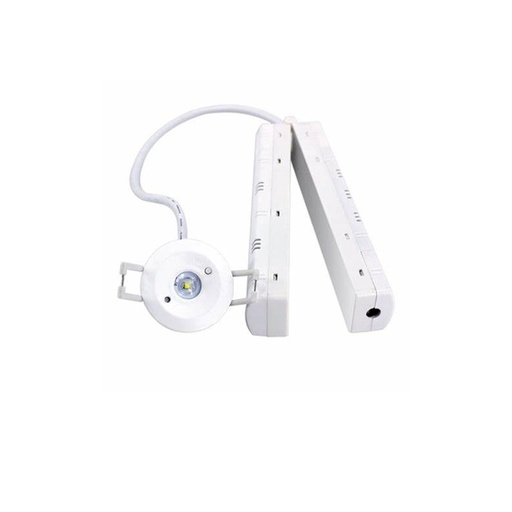 [004695.1 ] SM-T1203Eكفتور لد حيروم 3WداخليTEKTONIXاوهيونداي## 