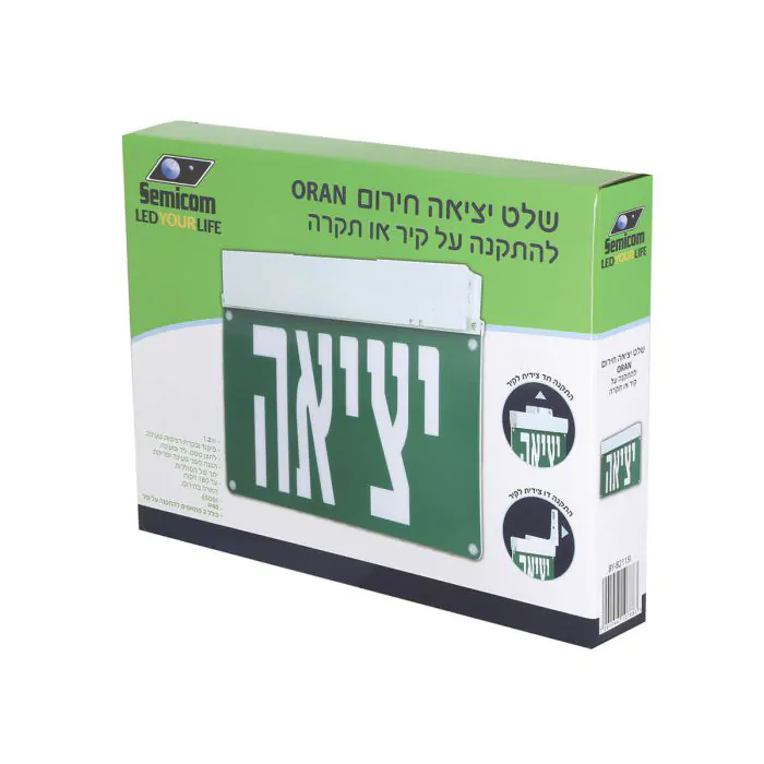 [SM-AE026] BY-B2115I وحدة خروج لدEXIT جنب وتعليق هيونداي ## 