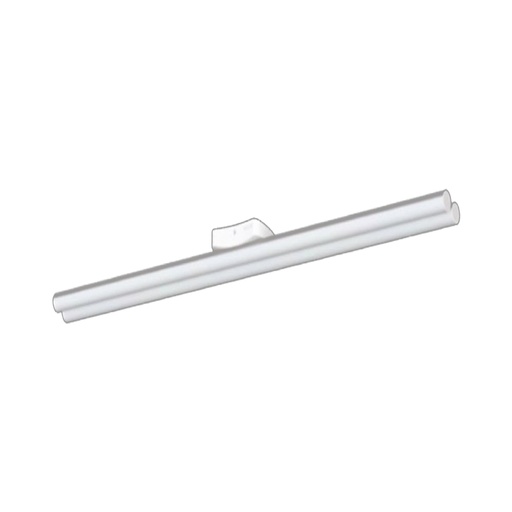 [66024106] 30606   كورال لد 48W جولدن / سبير 2*24  ## 