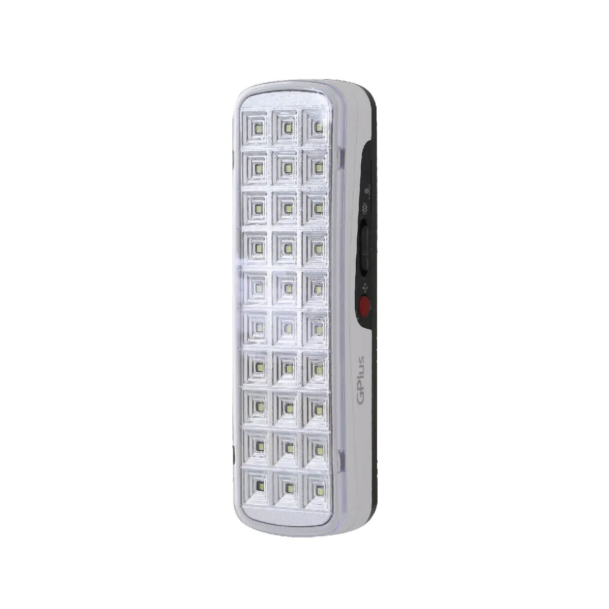 [00004200] SM-4500  شاحن لد 30 هيونداي  G4 ## 