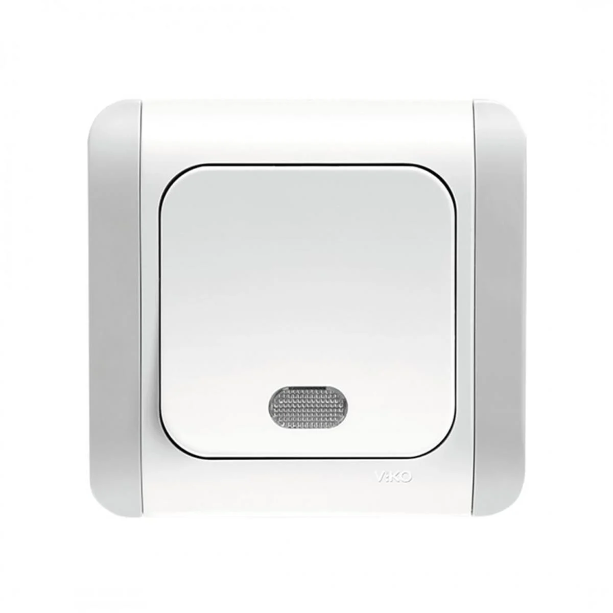 [0098.515] 90561014   كباس مضيء فيكو كرمين VIKO ـ((12)) ## 