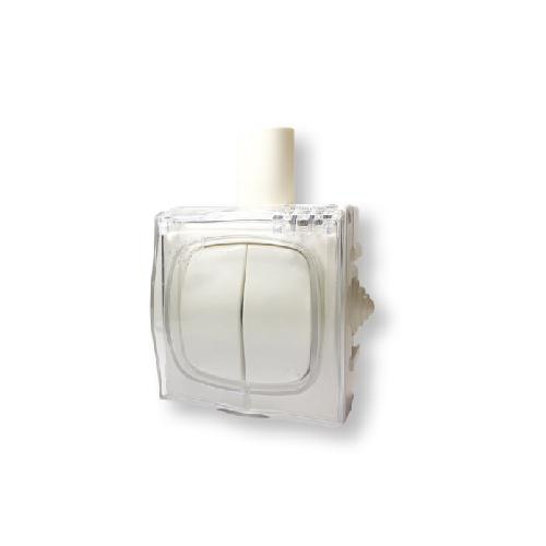 [00056042] 56042 - مجوز  خارجي مطري  باتيا  يردين ((12))## 