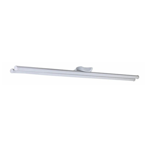 [00011.50] SM-KL01 / 50DL كورال لد SEMICOM 120CM 6000K 50W## 