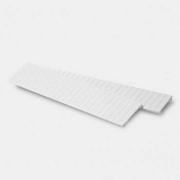 [00170000] 102406  9301تسكيرة  لوحة / للقواطع  AYALA /فوتكس## 