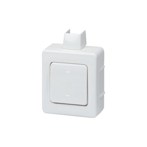 [00044501] 50020501  مفرد نسكو خارجي NISKO N-1A ـ((20)) ## 