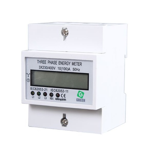 [00101114 ] 87307435 101104عداد جسر شاشة وسط LCD 3*80A3*100 ## 