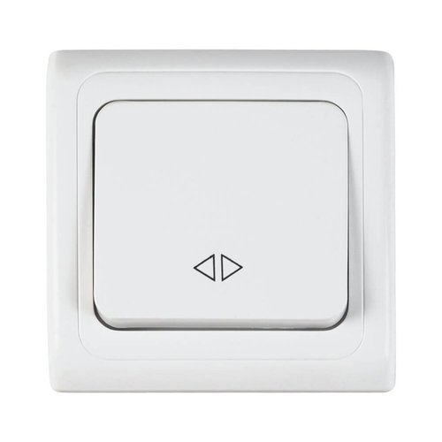 [50034026] 50039026  صليب سبير ((10)) ## 