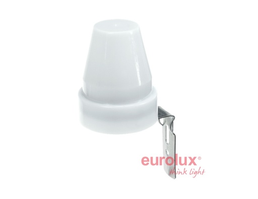 [010-0010] MS10 خلية ضوئية 10 امبير eurolux ## 