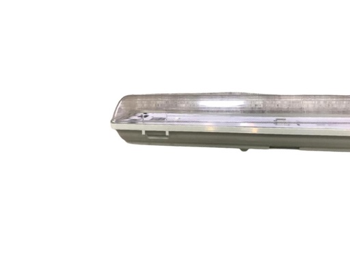 [23620900] 212023620900 شصي مطري مع عاكس فارغ 2*10 60سم## 