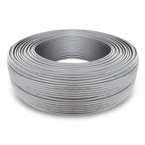 [00005660] RFA05660   كابل دروب سكني 2*0.8   DCC او ايتك  ## 