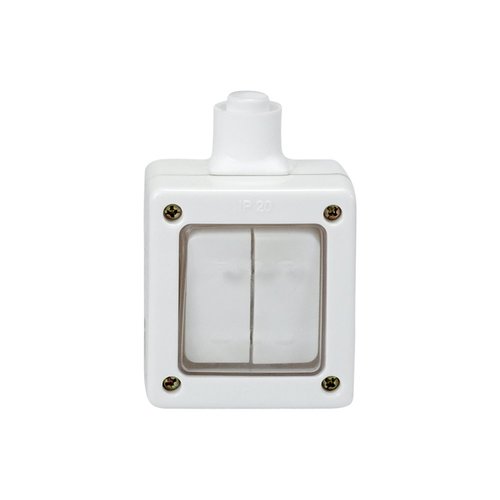 [00046502] 50020612 مجوز نسكو خارجي مطري NISKO NW-1B ـ((20)## 