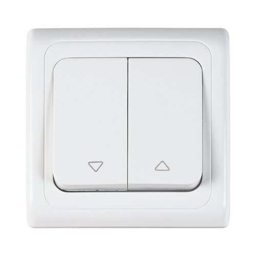 [50039049] 50039049  كباس تريس / اباجور سبير ((10)) ## 