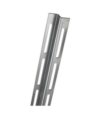 [00000133] 116026  32731 جسر  زد Z   2*25*25   السعر للمتر ## 