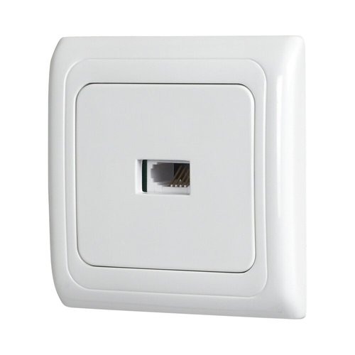 [50034039] 50034039  تلفون بيزك سبير ((10)) ## 