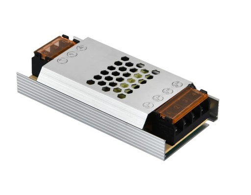 [002221-1 ] 2221-1 محول ALEX 12V 5A 60W ## 