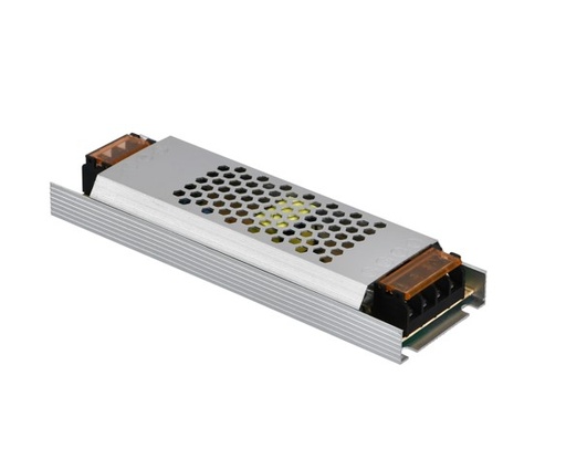 [002221-2 ] 2221-2 محول ALEX 12V 8.3A 99.6W  ##   