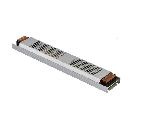 [002221-4 ] 2221-4 محول ALEX 12V 25A 300W ##   