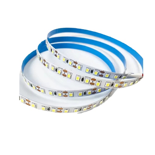 [002237-9 ] 2237-9 شريط ازرق ALEX 12V 120LED 10M ##            