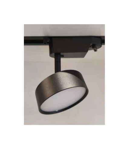 [002243-6 ] TR03-70mm سبوت تراك ALEX ## 