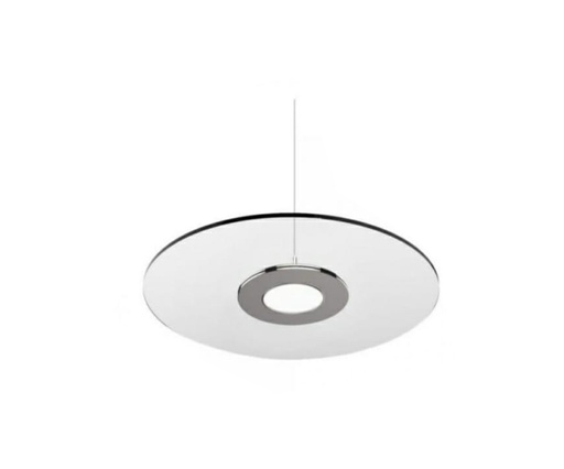 [74314030] 74314030  ثريا مدورة نسكو شاين 30W 4K SHINE 