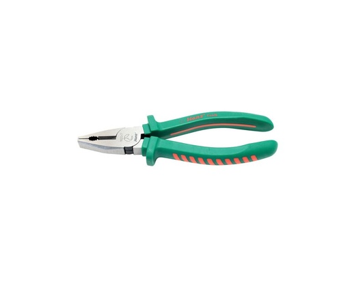 [30152000 ] 330152000/1820-08 زرادية 8" اخضر هنز HANS راز ## 