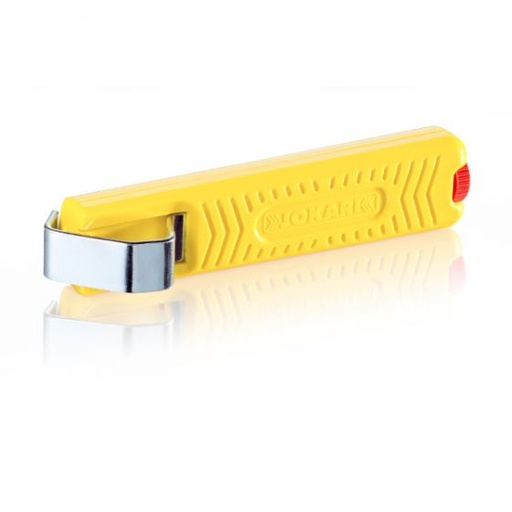 [00040001] 40001/15021 عراية كوابل جوكاري 8-28 ملم  JOKARI & 