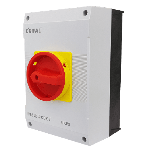 [00124035] 124035  مفتاح بكت 4*40 & 