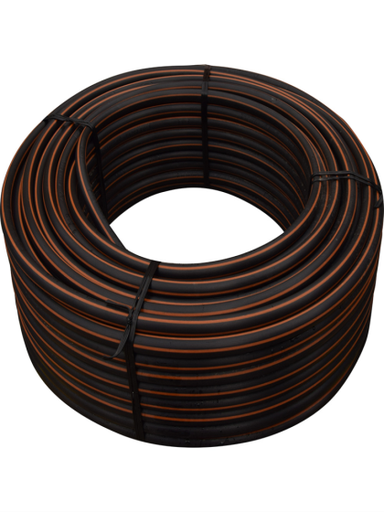 [00016135] بربيش 13.5 اسود تيكن  × 