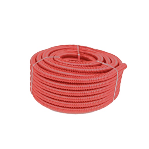 [00099126] 99126  شرشور حراري  احمر  PG 11 / 14 mm  × 