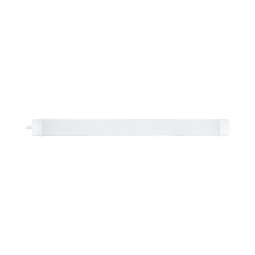 [70337495] 70337495 شصي مطري لد 120سم 95W KING 4K نسكو& 