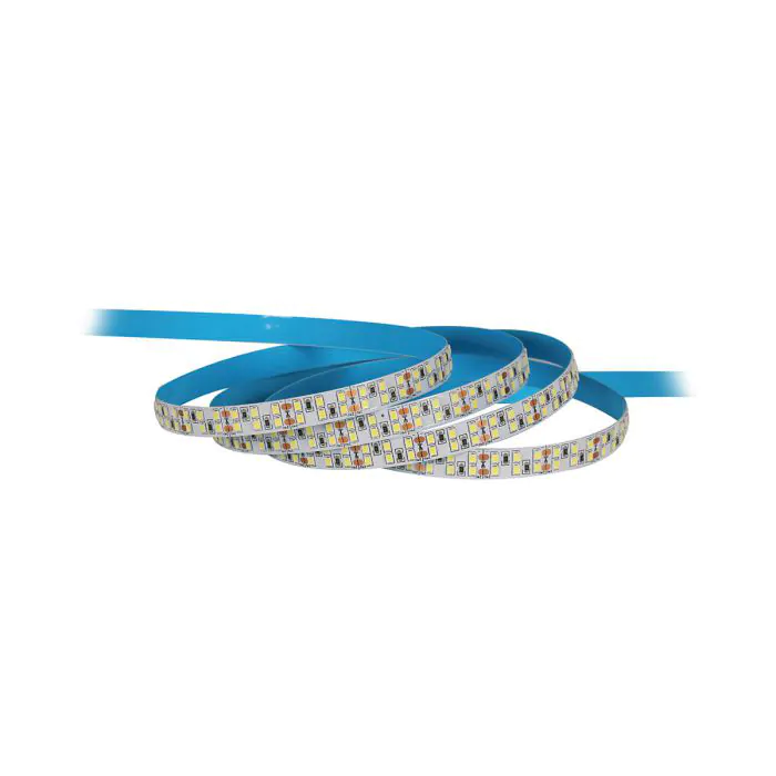 [24V18W4K] SM-24V-18W-4K شريط 2 نقاط لد سيميكوم & 