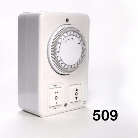 [00000509] 509  تريس مع ساعة سبت خارجي طويل ## 