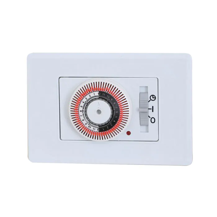 [00205045 ] SM-T1  بويلر ساعة سبت على علبة / 3 هيونداي ## 